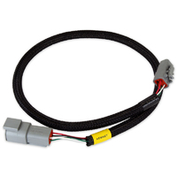 AEM NET CAN BUS EXTENSION CABLE 2FT