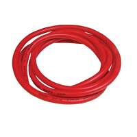 MSD Super Conductor 8.5mm Wire, 25' Bulk