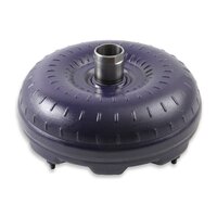 B&M Tork Master 2000 Torque Converter, 1966-91 Ford C6