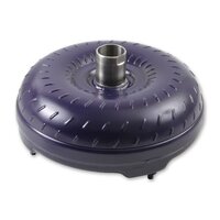 B&M Tork Master 2400 Torque Converter, 1980-92 Ford AOD