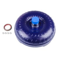 B&M Holeshot 3300 Torque Converter, 1966-91 Ford C6