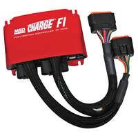 MSD Charge Enhancer for Yamaha Rhino 700FI