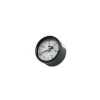 B&M Fuel Pressure Gauge