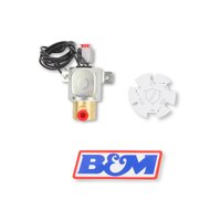 B&M Launch Control Solenoid