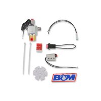 B&M Launch Control Kit - Universal