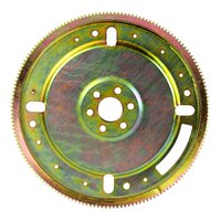 B&M Steel Performance Flexplate - Small Block Ford