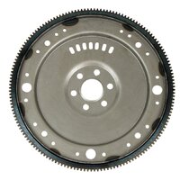 B&M Steel Performance Flexplate - Small Block Ford