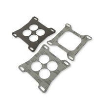 Holley SNIPER EFI SEALING PLATE