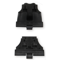 SNIPER EFI 5IN-MOUNTING BRACKET KIT