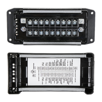 Holley Sniper EFI - PDM