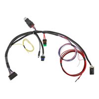 Holley Sniper 2 EFI Main Harness