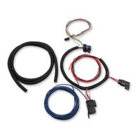 Holley Sniper TBI Main Harness