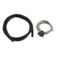 Holley Sniper EFI Input/Output Harness