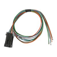 Holley Sniper 2 EFI Input/Output Harness