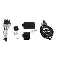 Holley Sniper HyperSpark Kit w/ 565-308 - AMC 290-401