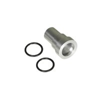 B&M Filter Extension for 70289