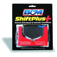 B&M ShiftPlus Shift Improver - GM 4L60E/4L80E