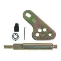 B&M Shift Lever Kit - GM