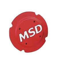 MSD Wire Retainer, Repl. ProCap, PN 7445/55