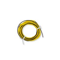 MSD Replacement Fiber Optic Cable, 12Ft