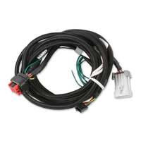 MSD Harness,LS-Input,Can,Replacement,8000