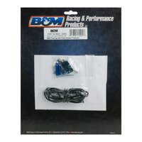 B&M Back-up Light Switch Kit