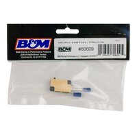 B&M Micro Switch for Pro Stick, Pro Bandit and Magnum Grip