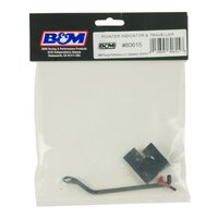 B&M Indicator Cable -Pointer/Traveler