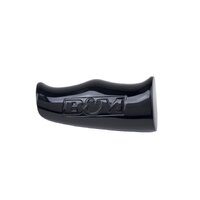 B&M Universal T-Handle - Black ABS