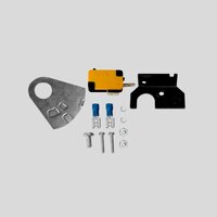 B&M Micro Switch Kit for Pro Stick Shifters