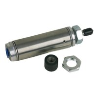 B&M Air Shifter Cylinder Kit