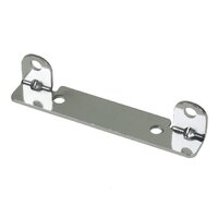 B&M Mounting Bracket for Bandit Shifters