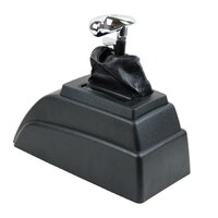 B&M Automatic Ratchet Shifter - Hammer