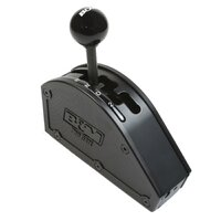 B&M Automatic Shifter - Pro Gate