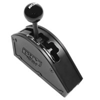 B&M Automatic Shifter - Pro Gate