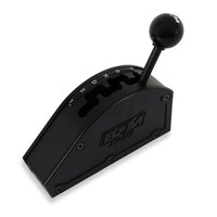 B&M Automatic Shifter - Pro Gate