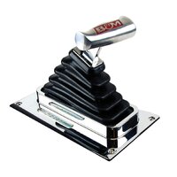 B&M Automatic Ratchet Shifter - MegaShifter Console