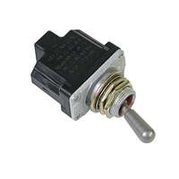 MSD Kill Switch Assembly, MSD Pro Mag