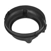 MSD Cap Ring,Replmnt. PN8130-40-50-60, PrMag