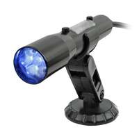 Holley Sniper Standalone Shift Light