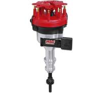 MSD Distributor, Ford TFI, 351W