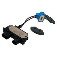 MSD Ignition Module/Pickup Kit, PN,8366 Dist