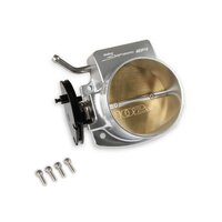 Holley Sniper EFI Throttle Body