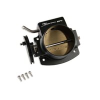 Holley Sniper EFI Throttle Body