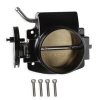 Holley Sniper EFI Throttle Body