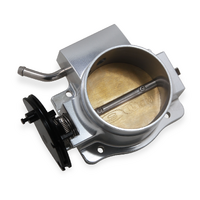 Holley Sniper EFI Throttle Body