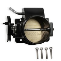 Holley Sniper EFI Throttle Body