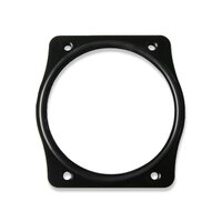 Holley Sniper LS Throttle Body Spacer