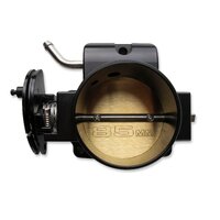 Holley Sniper EFI Throttle Body