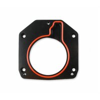 Holley Sniper EFI Throttle Body Adapter Plate